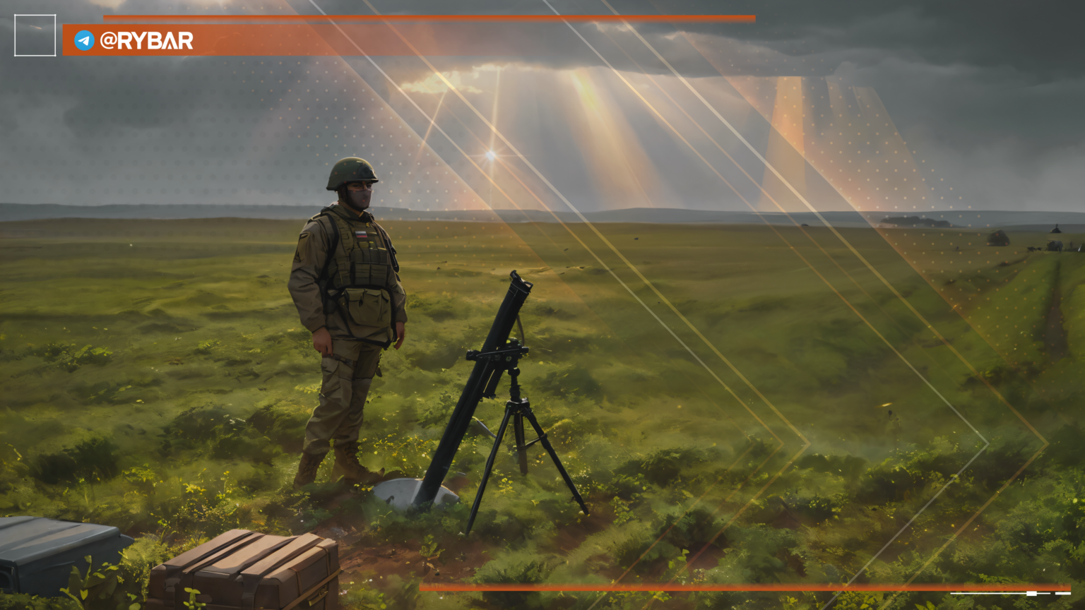 20230615204836-13a8b107