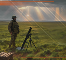 События недели: 12.06.2023-18.06.2023