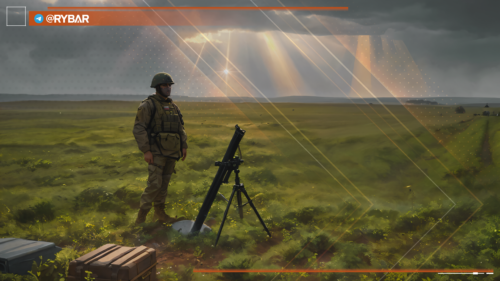 20230615204836-13a8b107