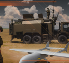 События недели: 12.06.2023-18.06.2023