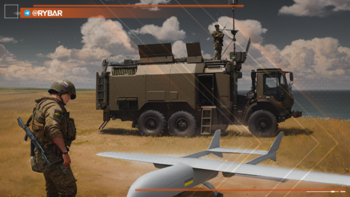 20230615204841-b6fa902d