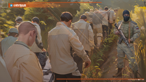 20230616222158-47f7a2e0