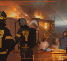 События недели: 12.06.2023-18.06.2023