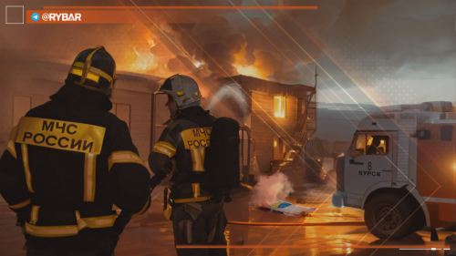 20230616222205-0ee91cd0