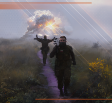 События недели: 12.06.2023-18.06.2023