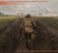 События недели: 12.06.2023-18.06.2023