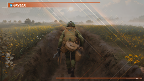 События недели: 12.06.2023-18.06.2023