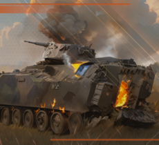 События недели: 12.06.2023-18.06.2023