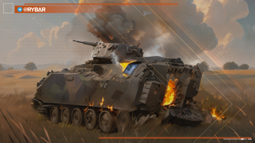 События недели: 12.06.2023-18.06.2023