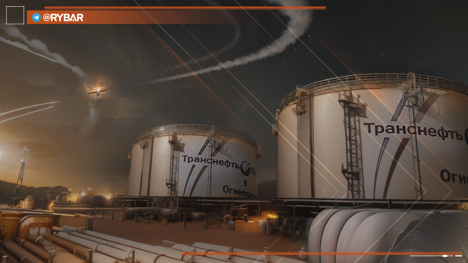 20230618093548-15e13232