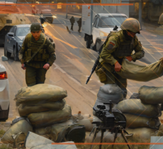 События недели: 19.06.2023-25.06.2023