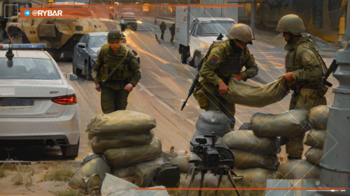 20230624231138-c1d18321