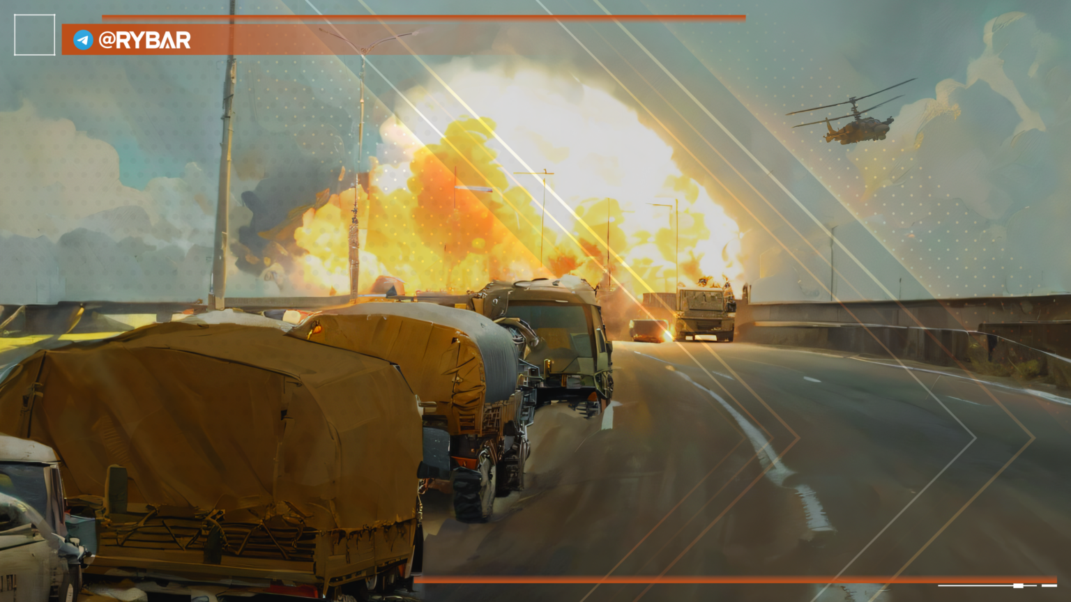 20230624231143-b7b686d1