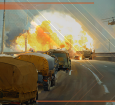 События недели: 19.06.2023-25.06.2023