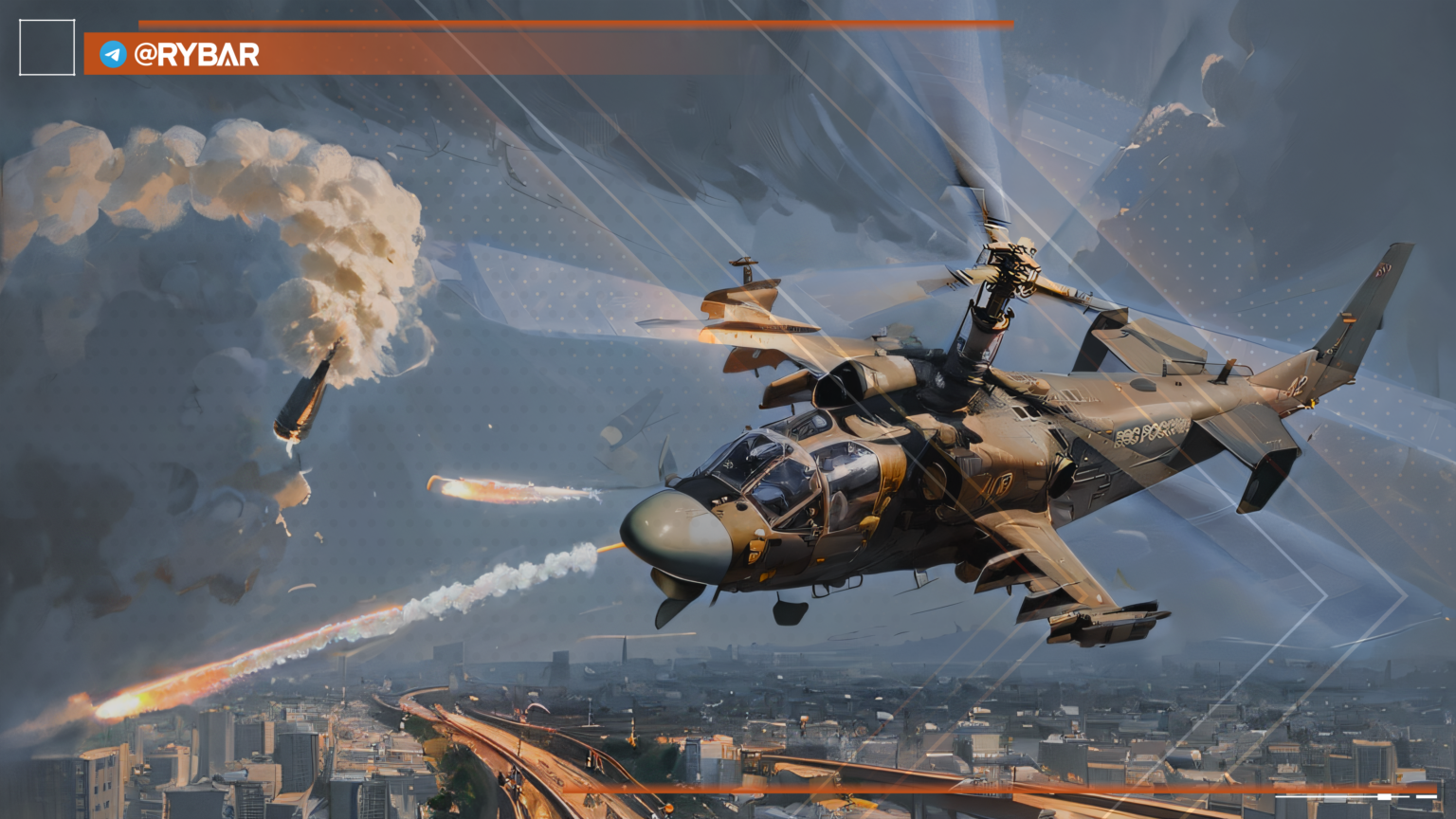 20230624231445-28adfe3b