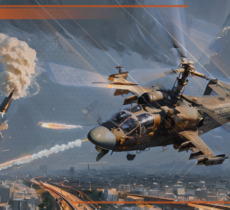 События недели: 19.06.2023-25.06.2023