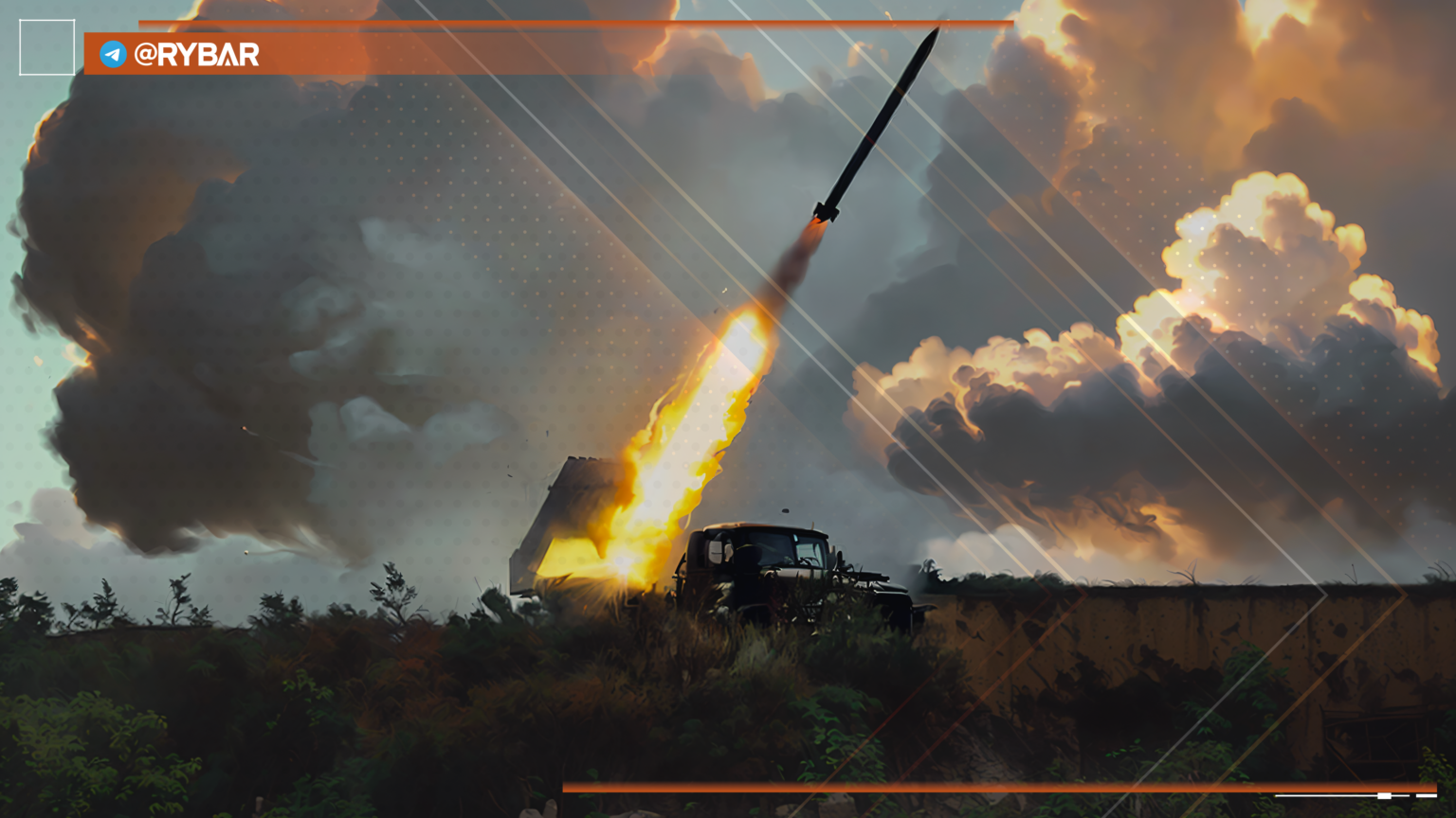 20230629163128-f62adf5a