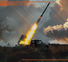 События недели: 03.07.2023-09.07.2023