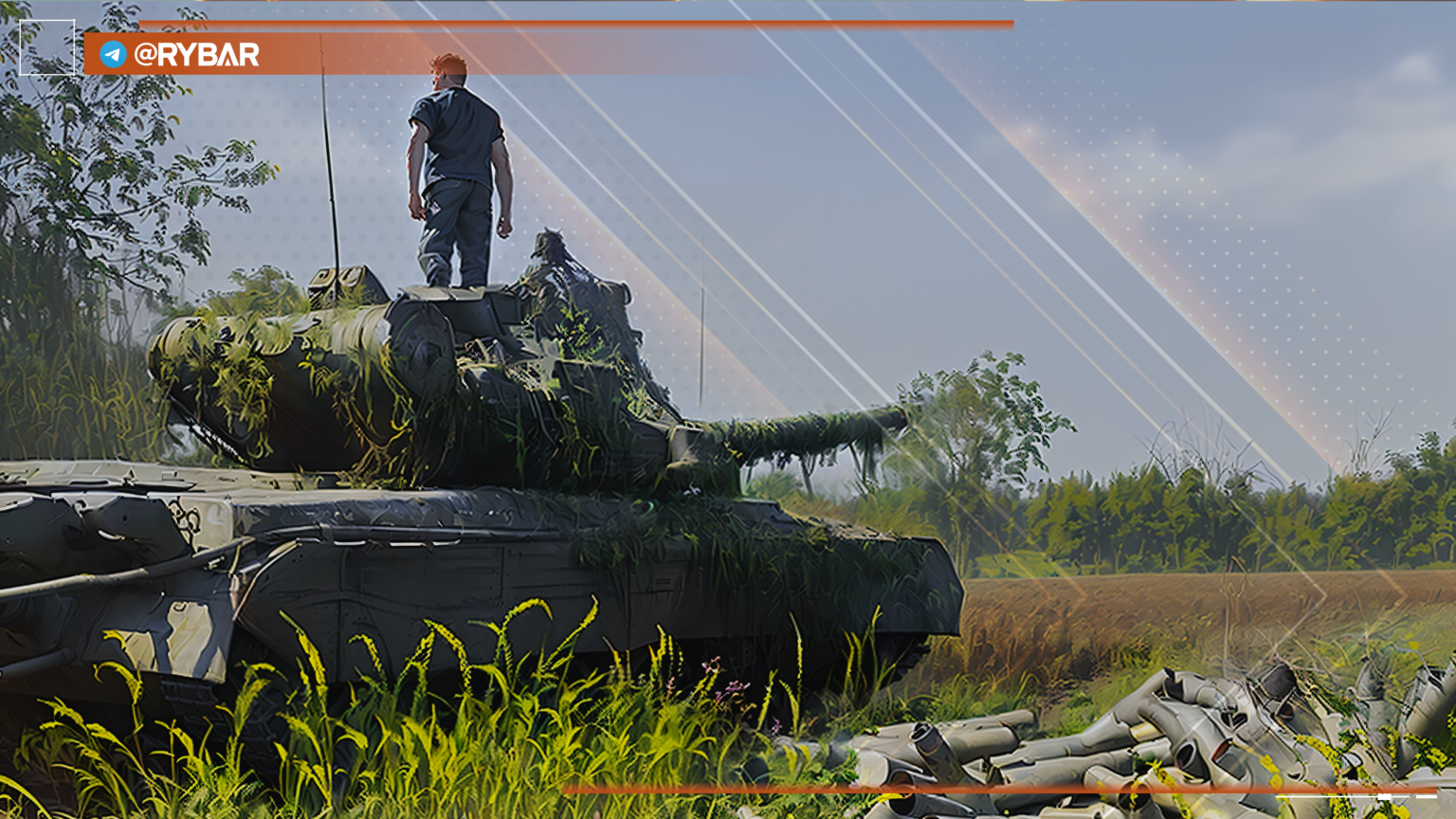 20230629163131-f90db693