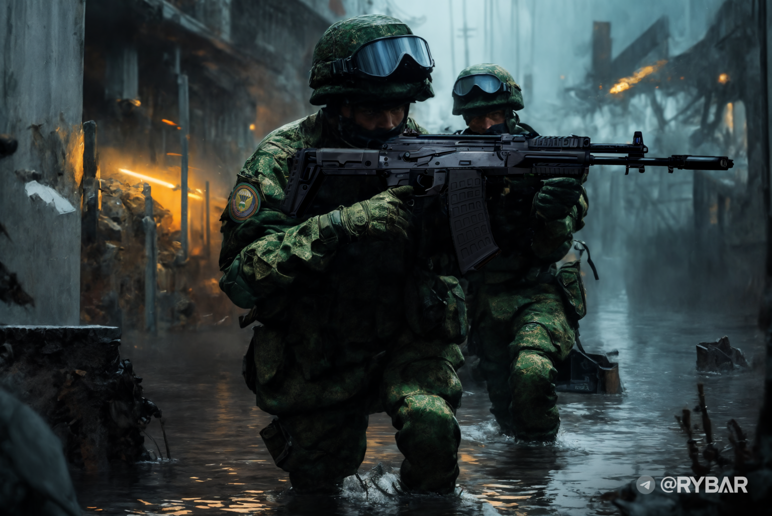 20230630130144-8ae4ea7a