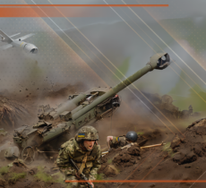 События недели: 03.07.2023-09.07.2023