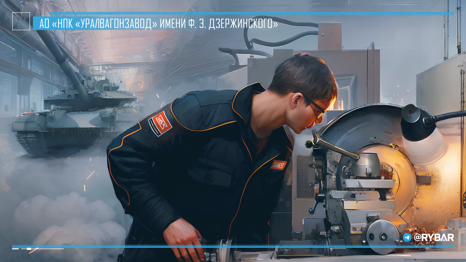 20230630150821-d9024644