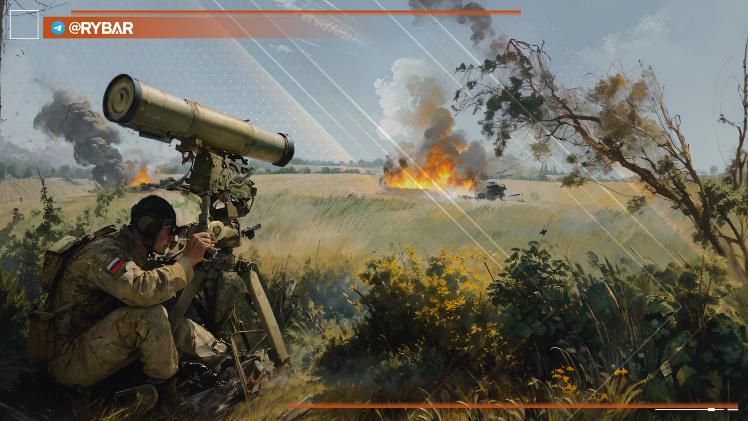 20230701200717-c9a117cc