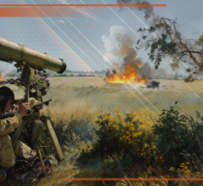 События недели: 03.07.2023-09.07.2023