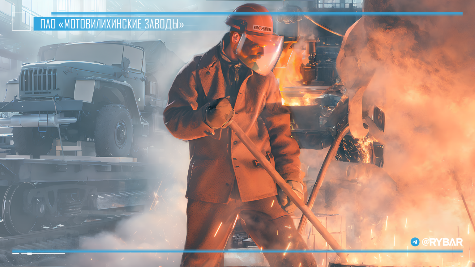 20230701231638-3846262c