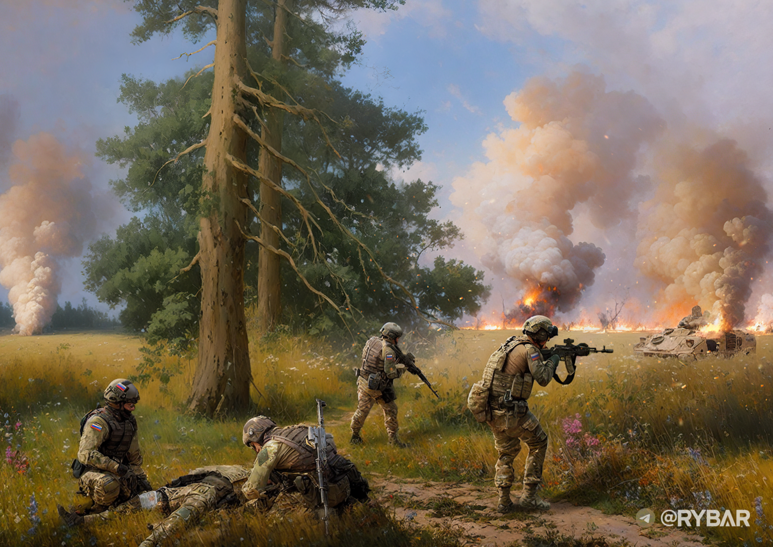 20230702112658-cd020b60