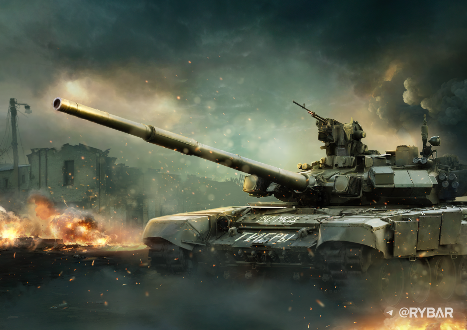 20230702114507-7bf870f3