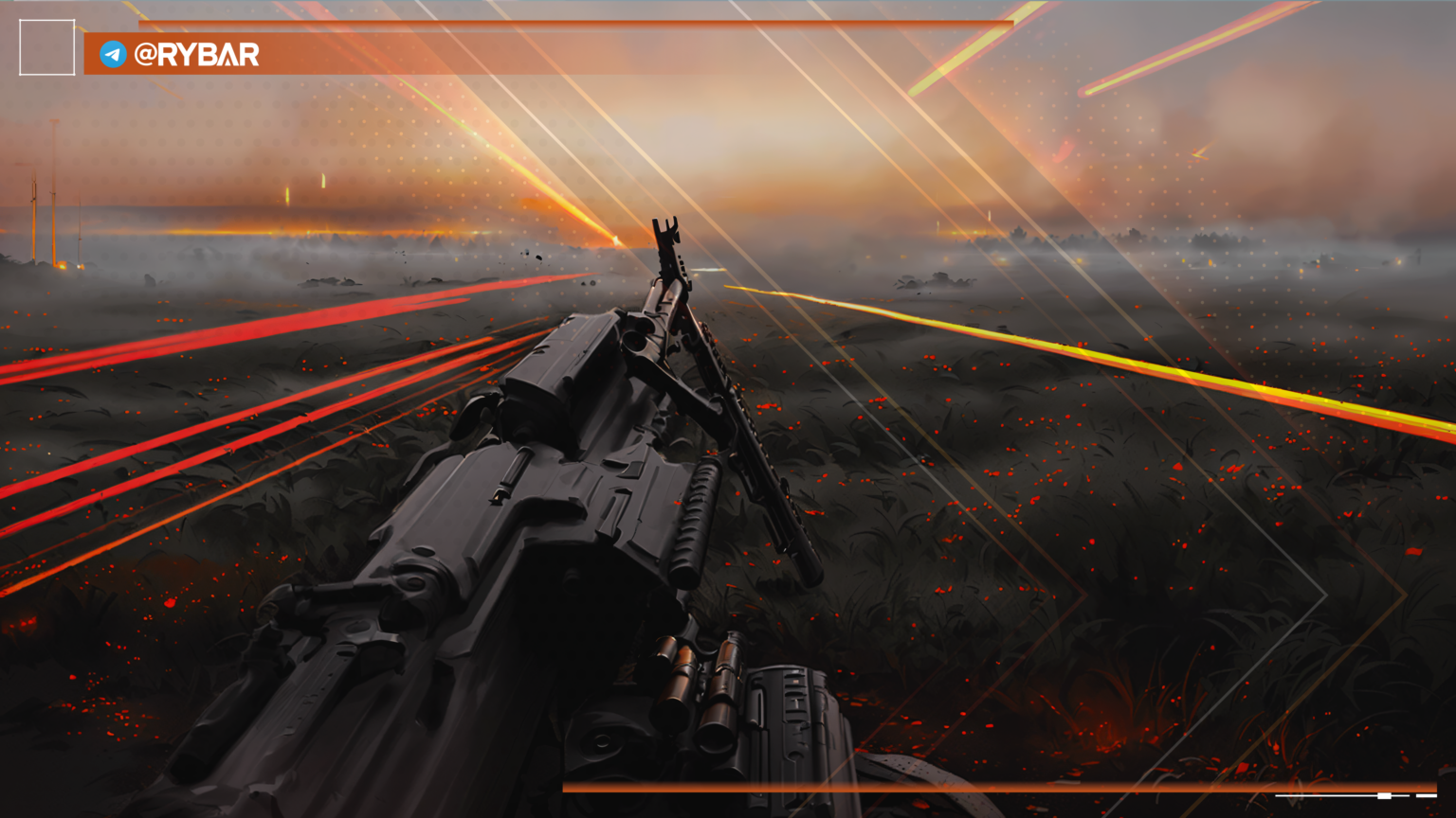 20230703161712-17eb965d-2