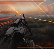 События недели: 03.07.2023-09.07.2023