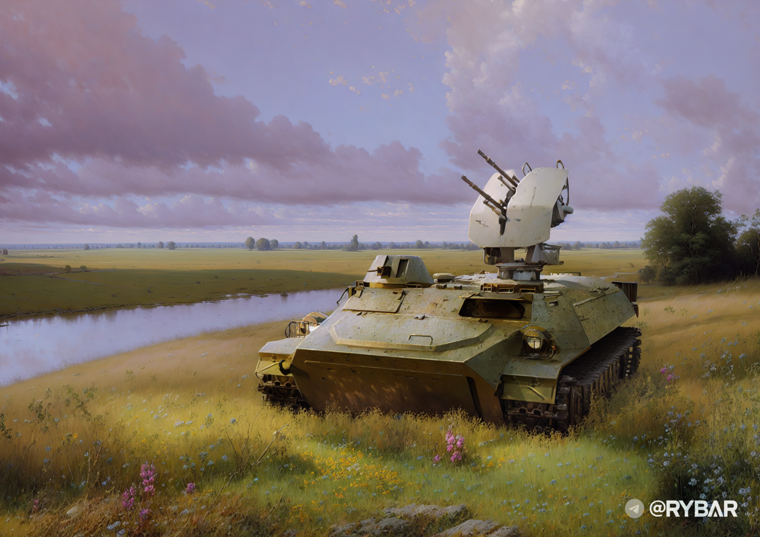 20230704095131-d4dca9a6