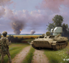 «Корабельная мощь» 