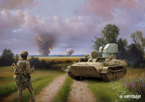 «Корабельная мощь» 