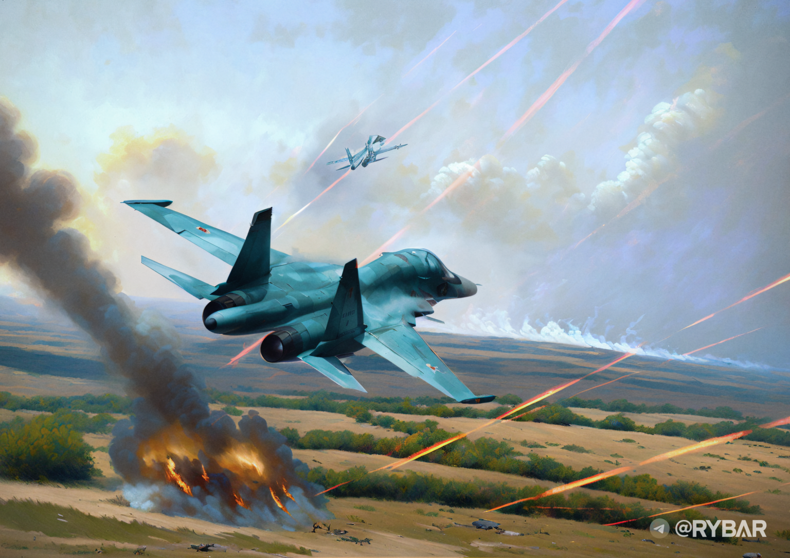 20230704180848-60cbb1aa