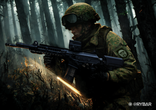 20230707103649-bf3d61fa