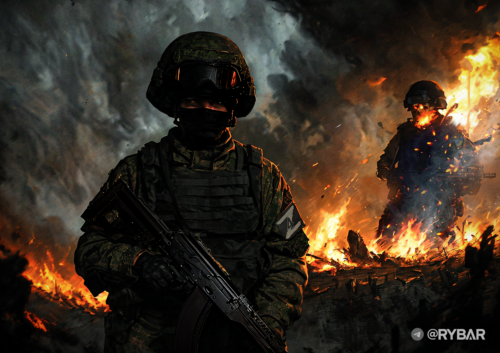 20230707174913-6c3be9f0