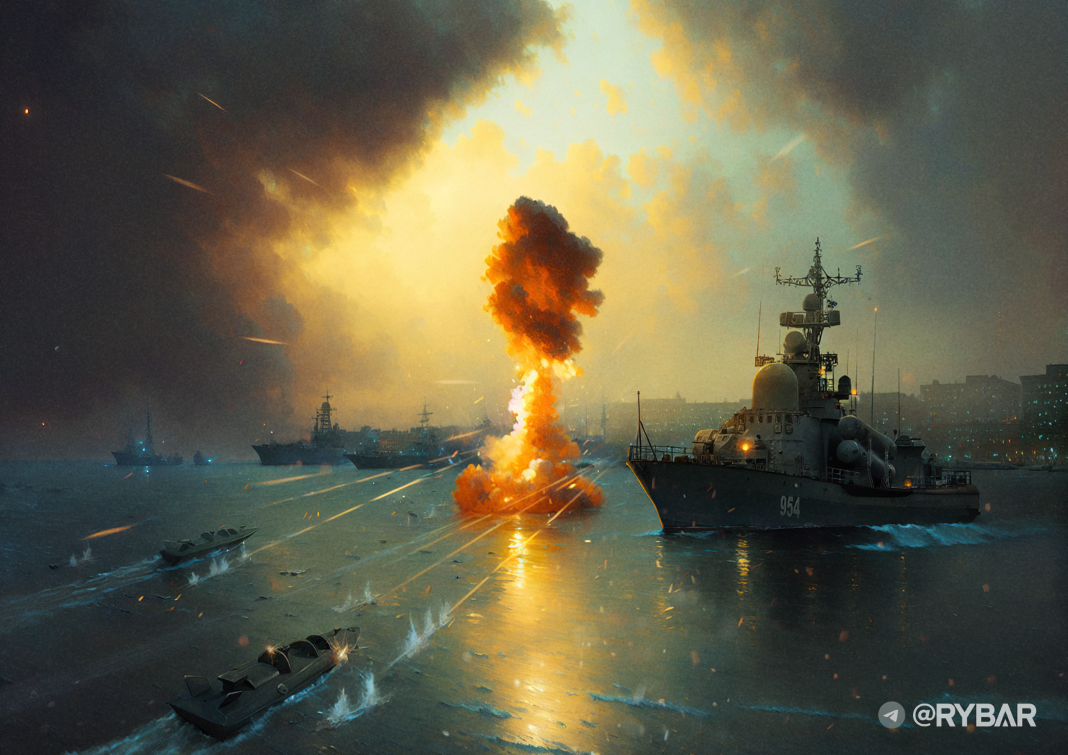 20230710180756-2e9daddf