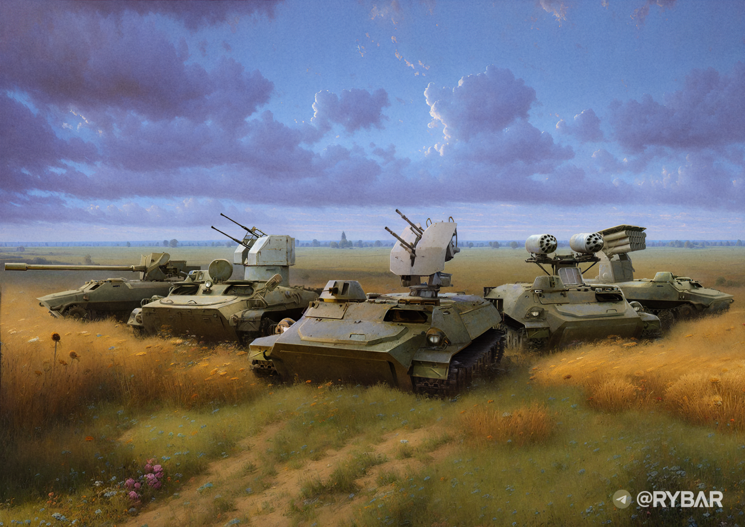 20230712172521-327cd199