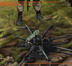 События недели: 17.07.2023-23.07.2023