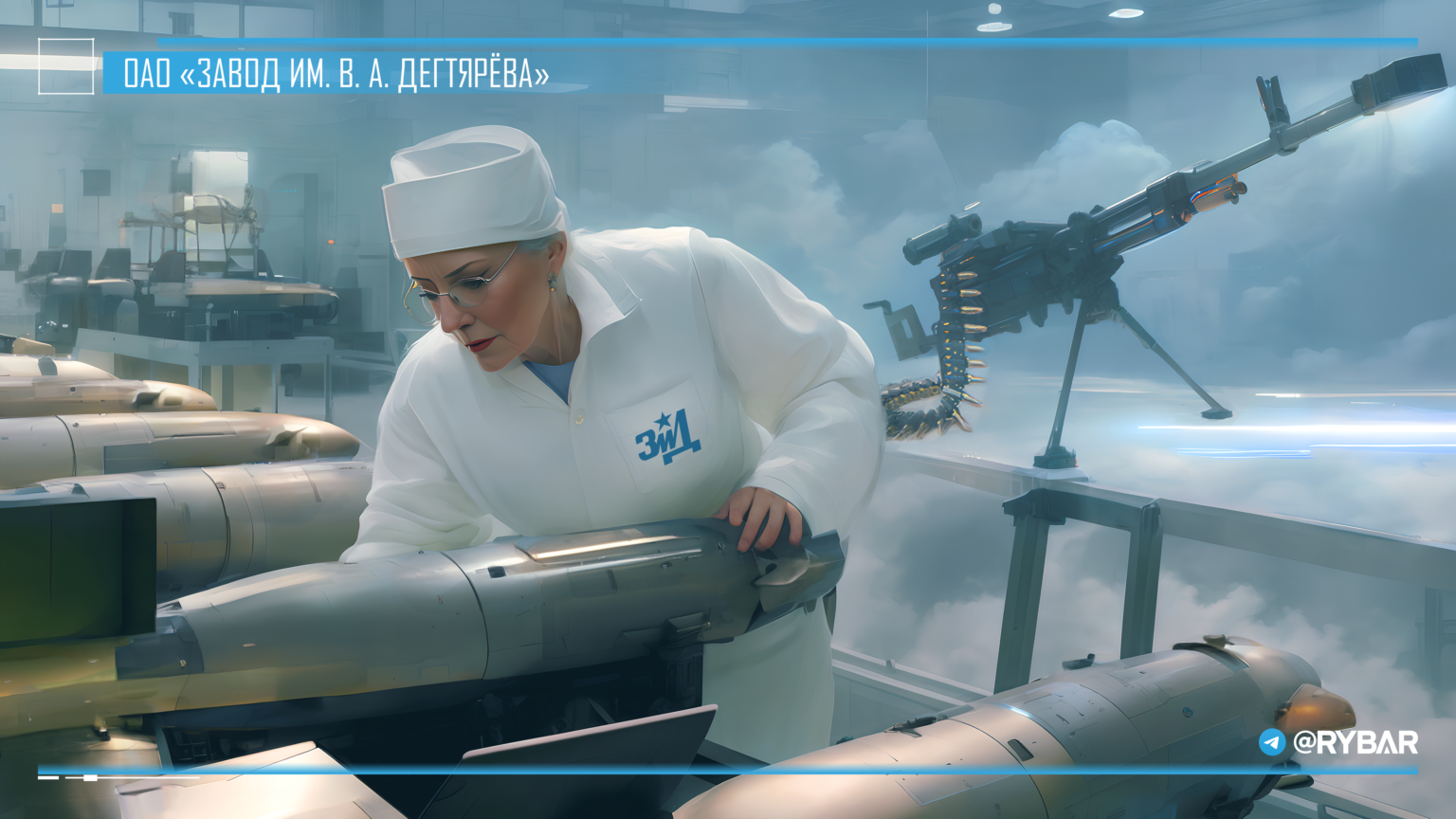 20230713182600-d0566af5