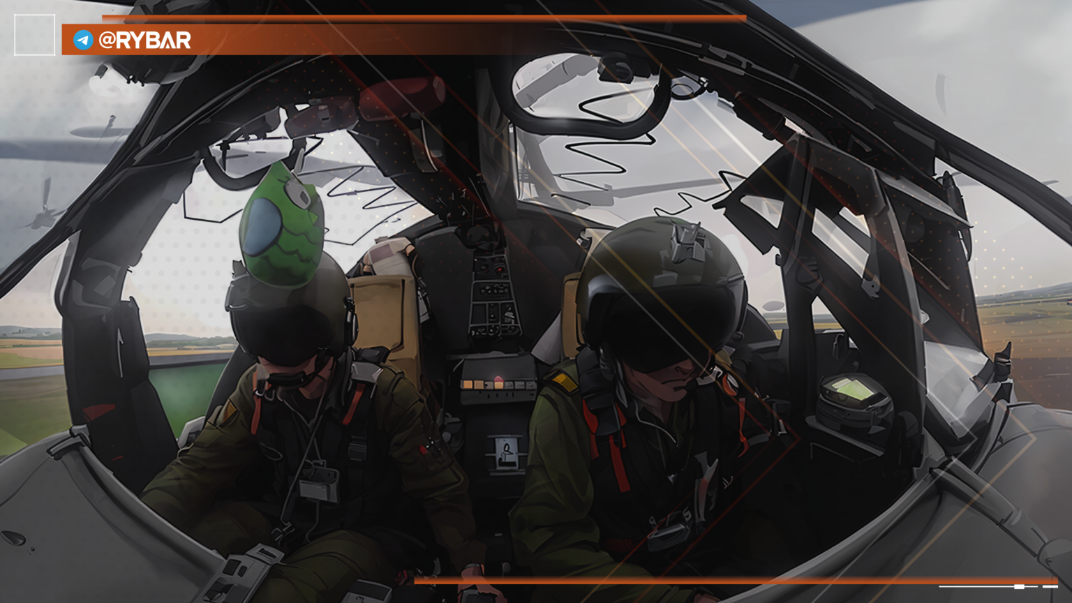 20230717180331-61f31112-2