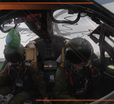 События недели: 17.07.2023-23.07.2023