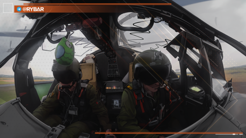 20230717180331-61f31112-2