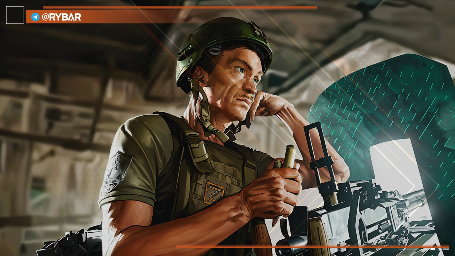 20230718181129-5263476d-2