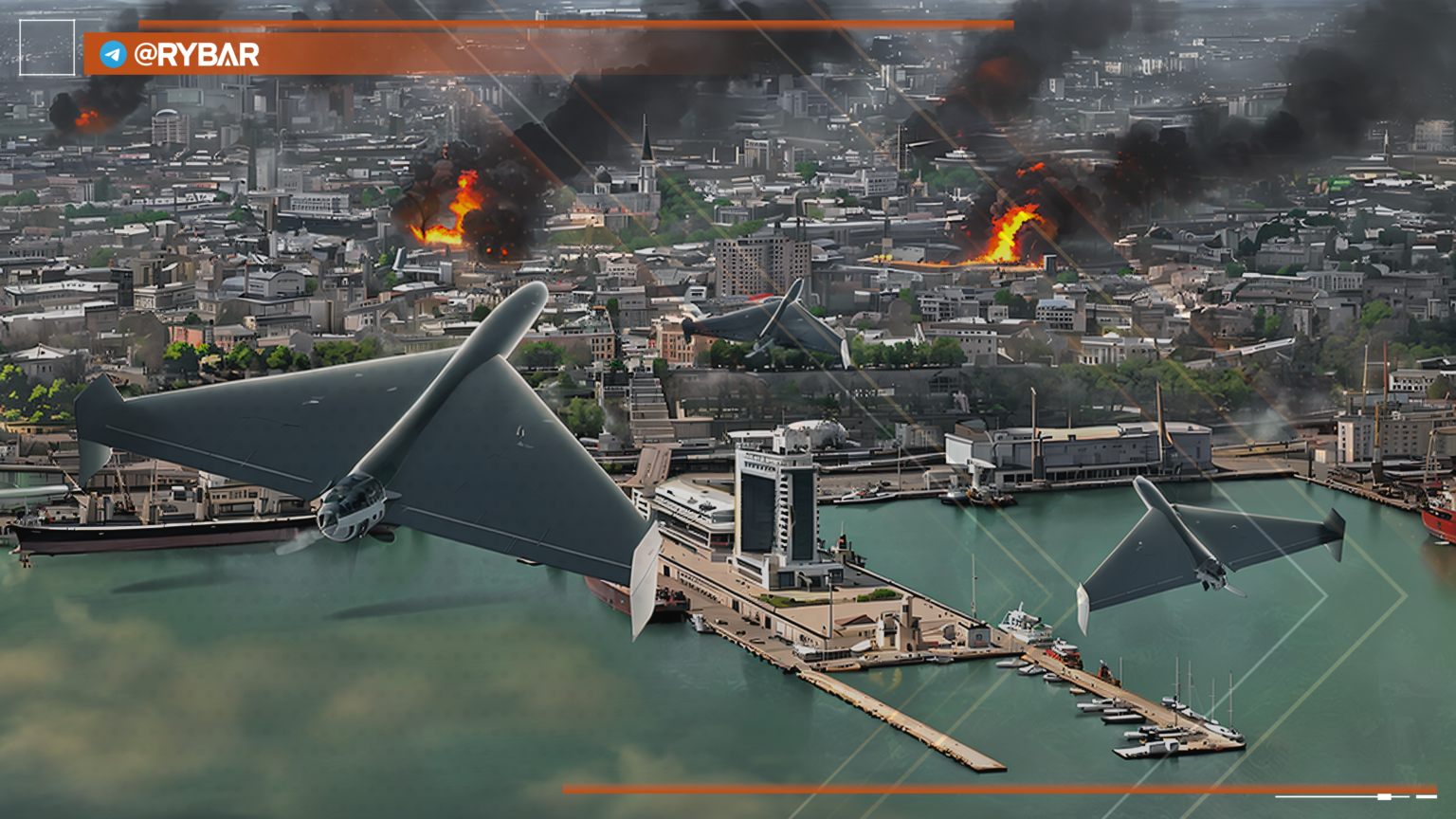 20230718181132-38901104