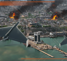 События недели: 17.07.2023-23.07.2023