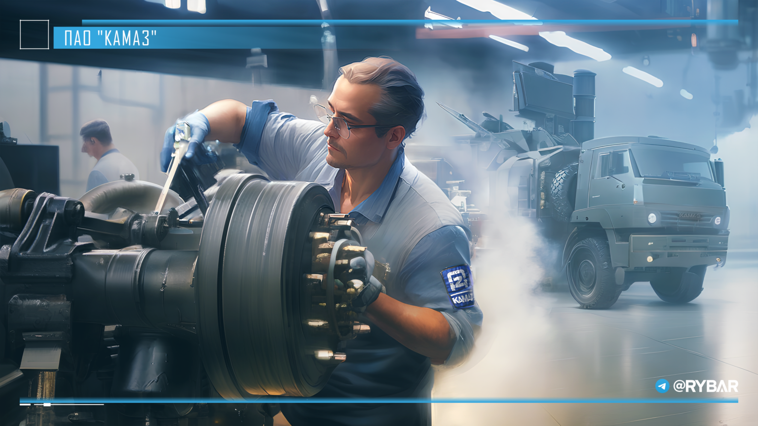 20230718194848-97b50f76